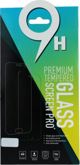Tempered Glass Σκλήρυνση Γυαλιού για Samsung A72