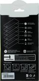 Tempered Glass Σκλήρυνση Γυαλιού για Samsung A72