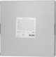 Teministeriet Supertea - Ποικιλία Κουτί Zestaw - Τσάι 32 Φακελάκια