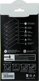 Tempered Glass Szklo hartowane για Xiaomi Redmi Note 10