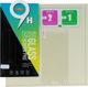 Tempered Glass Szklo hartowane για Xiaomi Redmi Note 10