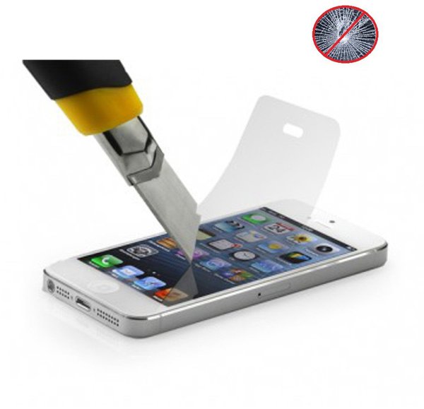 Tempered Glass Xiaomi Redmi A4