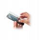 Tempered Glass Xiaomi Redmi A4