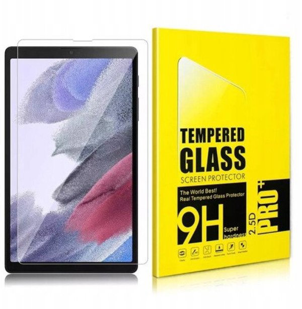 Tempered glass για Samsung Galaxy Tab A9 Plus 11.0 X210 / X215 / X216