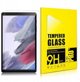 Tempered glass για Samsung Galaxy Tab A9 Plus 11.0 X210 / X215 / X216