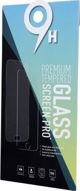 Tempered Glass Σκληρυμένο Γυαλί για Samsung A22