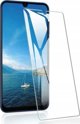 Tempered Glass Samsung Galaxy M35 5G