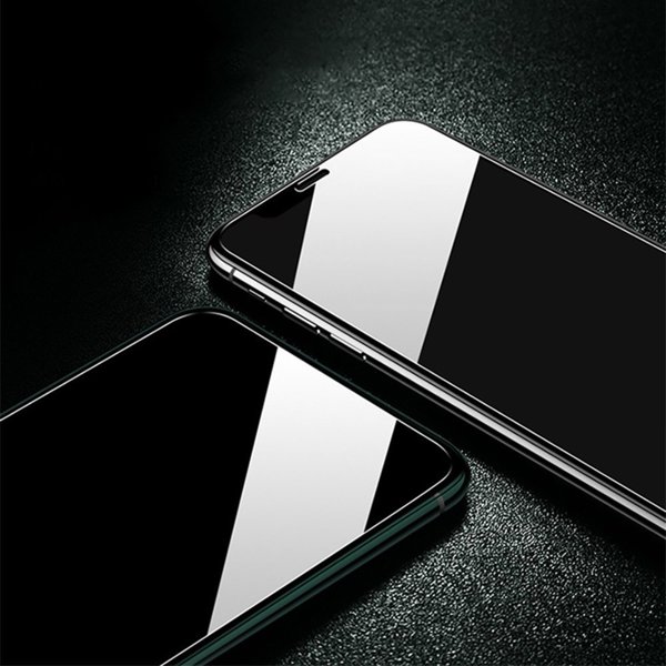 Tempered Glass Samsung Galaxy M35 5G