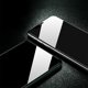 Tempered Glass Samsung Galaxy M35 5G