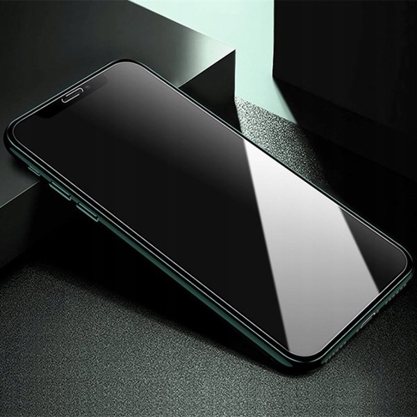 Tempered Glass Samsung Galaxy M35 5G