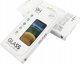 Tempered Glass Samsung Galaxy M35 5G
