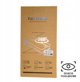 Tempered Glass Samsung Galaxy A06 4G / 5G