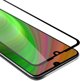 Tempered Glass Gold Screen Protector Huawei Y6 (2019) / Huawei Y6 Prime (2019)