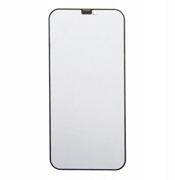 Γυαλί προστασίας Tempered για Samsung Galaxy A35 5G 5907457759817