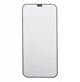 Γυαλί προστασίας Tempered για Samsung Galaxy A35 5G 5907457759817