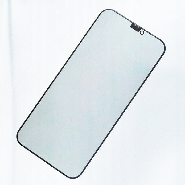 Γυαλί προστασίας Tempered για Samsung Galaxy A35 5G 5907457759817