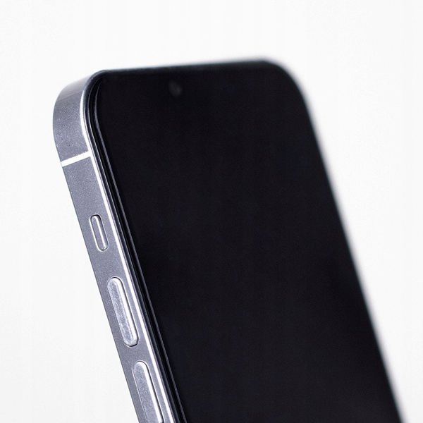 Γυαλί προστασίας Tempered για Samsung Galaxy A35 5G 5907457759817