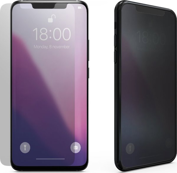 Γυαλί Tempered για προστασία για Samsung Galaxy A24 4G / A25 5G 5900495451972