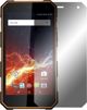 myPhone myPhone Σκληρυμένο γυαλί για Hammer EXPLORER