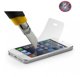 Tempered Glass Samsung Galaxy A16 4G/ A16 5G