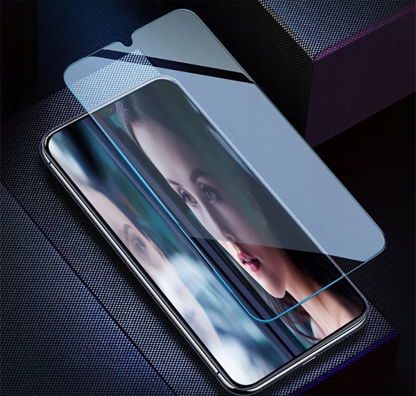 Tempered Glass Samsung Galaxy A16 4G/ A16 5G