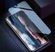 Tempered Glass Samsung Galaxy A16 4G/ A16 5G