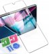Tempered Glass Samsung Galaxy A16 4G/ A16 5G