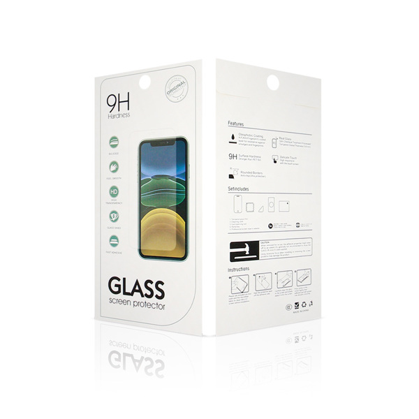 Tempered Glass Samsung Galaxy A16 4G/ A16 5G