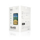 Tempered Glass Samsung Galaxy A16 4G/ A16 5G