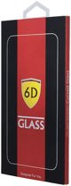 Tempered glass 6D for Samsung Galaxy M35 5G 5906961905338