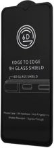 Tempered glass 6D for Samsung Galaxy M35 5G 5906961905338