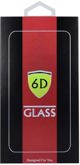Tempered glass 6D for Samsung Galaxy M35 5G 5906961905338