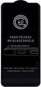 Tempered glass 6D for Samsung Galaxy M35 5G 5906961905338