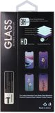 Tempered glass 6D for Samsung Galaxy M35 5G 5906961905338