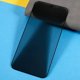 Privacy Tempered Glass για iPhone 12 12 Pro 6.1 12773432 5900495043177