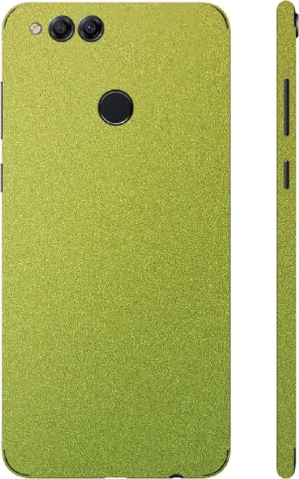 3MK 3mk Ferya Iphone 6/6s Gold Cameleon Ttt 5710109 5900495678621