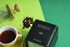 Teministeriet Herbata sypana - 531 Black Vanilla Chai 100g