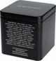 Teministeriet Herbata sypana - 531 Black Vanilla Chai 100g