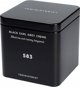 Teministeriet Teministeriet - 583 Μαύρο Earl Grey Creme - Χύμα Τσάι 100g