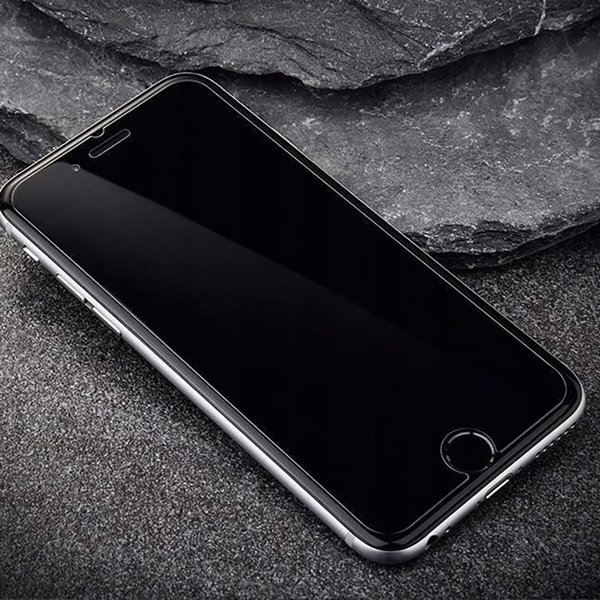 Tempered Glass σκλήρο γυαλί 9Η Samsung Galaxy A56 / A36 (πακέτο – φάκελος)