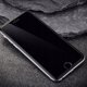 Tempered Glass σκλήρο γυαλί 9Η Samsung Galaxy A56 / A36 (πακέτο – φάκελος)