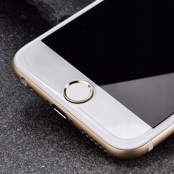 Tempered Glass σκλήρο γυαλί 9Η Samsung Galaxy A56 / A36 (πακέτο – φάκελος)