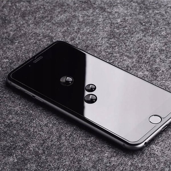Tempered Glass σκλήρο γυαλί 9Η Samsung Galaxy A56 / A36 (πακέτο – φάκελος)