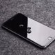 Tempered Glass σκλήρο γυαλί 9Η Samsung Galaxy A56 / A36 (πακέτο – φάκελος)