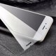 Tempered Glass σκλήρο γυαλί 9Η Samsung Galaxy A56 / A36 (πακέτο – φάκελος)