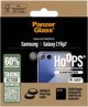 Tempered lens glass PanzerGlass Hoops για Samsung Galaxy Z Flip7