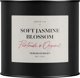 Teministeriet Teministeriet - Fairtrade Collection Soft Jasmine Blossom - Loose Tea 80g 13757657 7340023003545