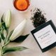 Teministeriet Teministeriet - Fairtrade Collection Soft Jasmine Blossom - Loose Tea 80g 13757657 7340023003545