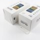 Telforceone Σκληρυμένο γυαλί 2,5D, για Samsung Galaxy A56 5G 50in1