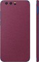 3MK 3mk Ferya Iphone 7+ Burgundy Matte Ttt 5710106 5900495678676
